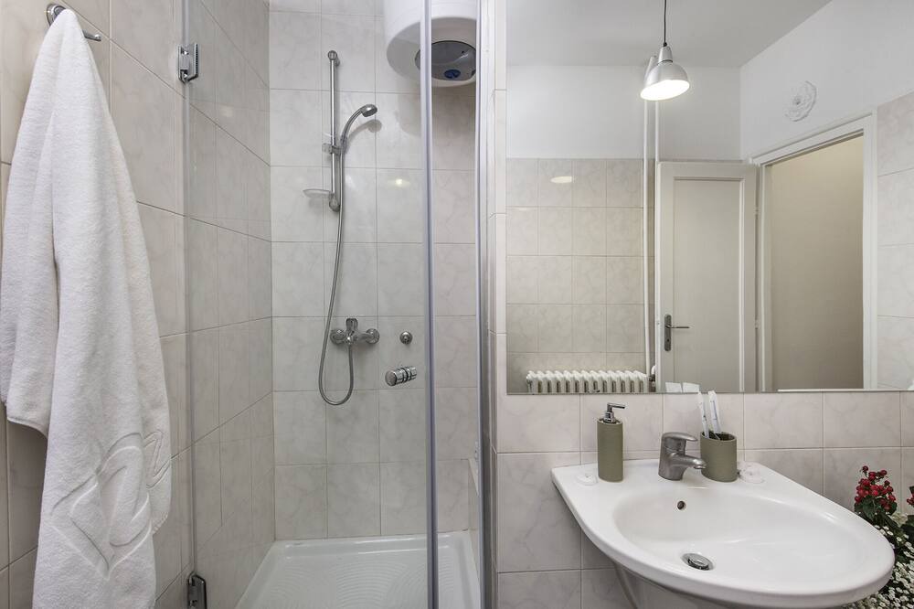 Photo of Bathroom in Stari Grad