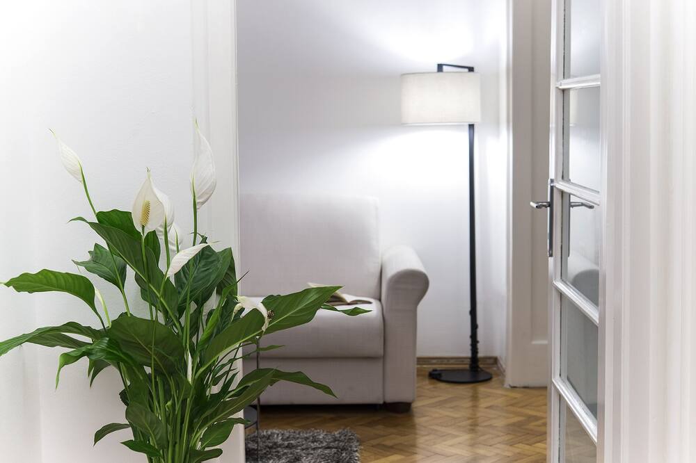 Photo of Bedroom in Stari Grad