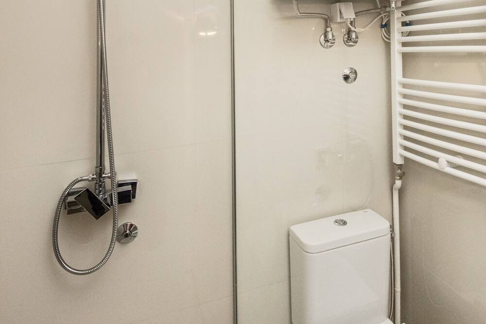 Photo of Bathroom in Terazije