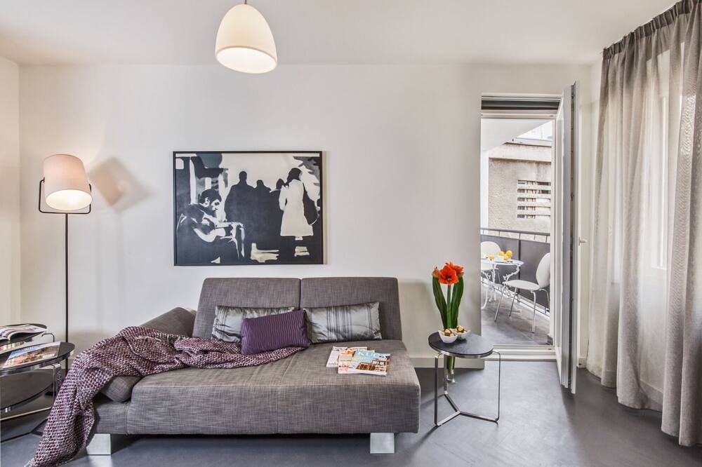 Photo of Livingroom in Terazije
