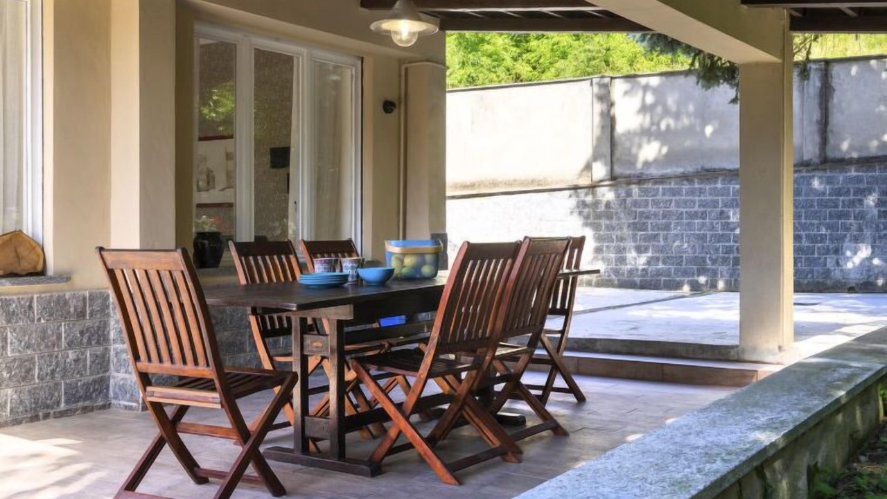 Photo of Outdoor in Casalborgone