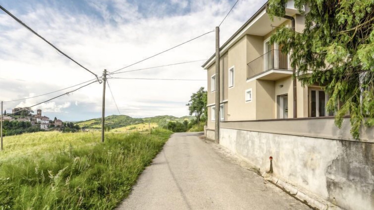 Photo of Outdoor in Casalborgone