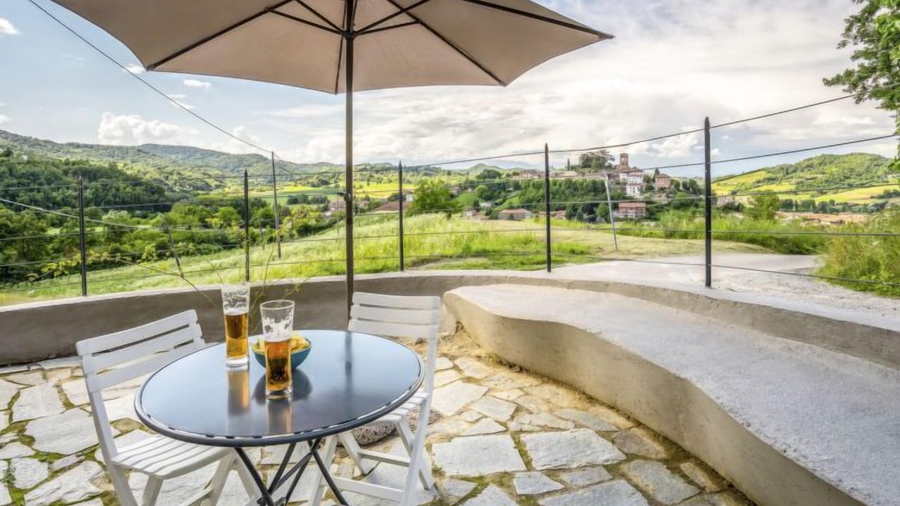 Photo of Outdoor in Casalborgone