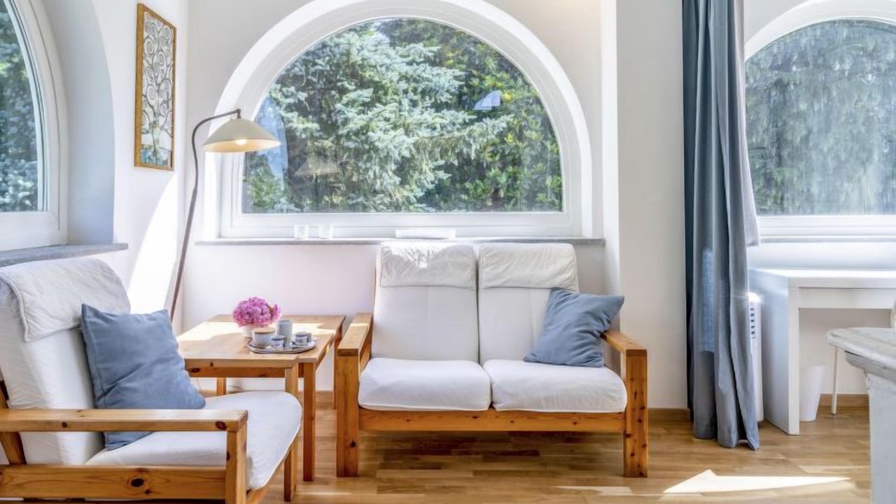 Photo of Livingroom in Casalborgone