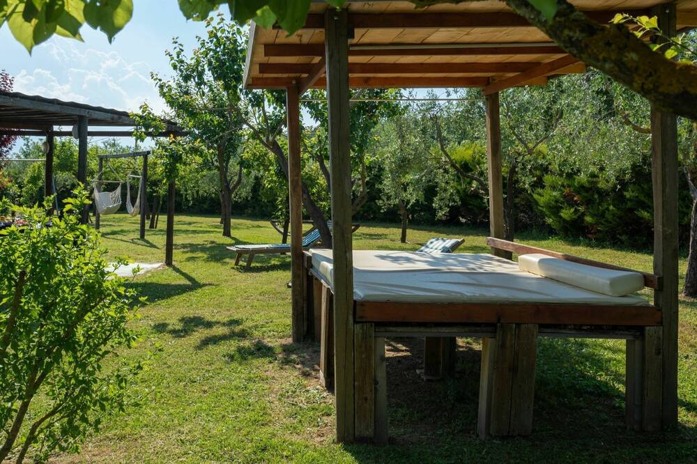 Photo of Outdoor in Twist