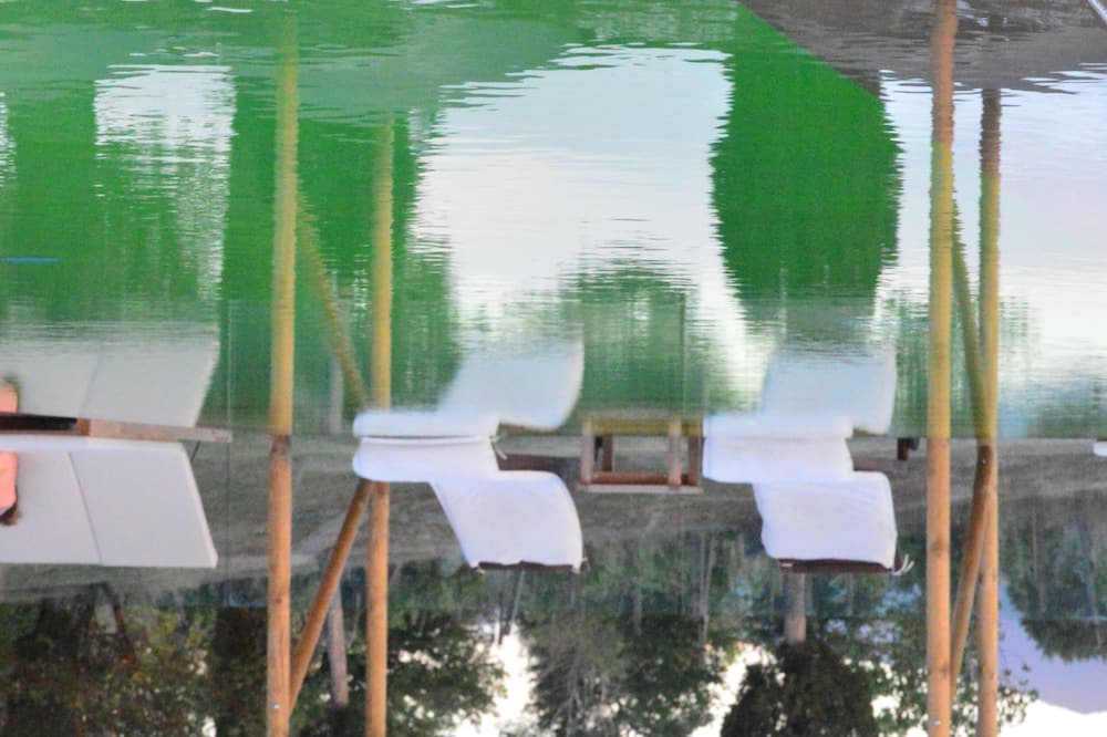 Photo of Others in Ponte Buriano