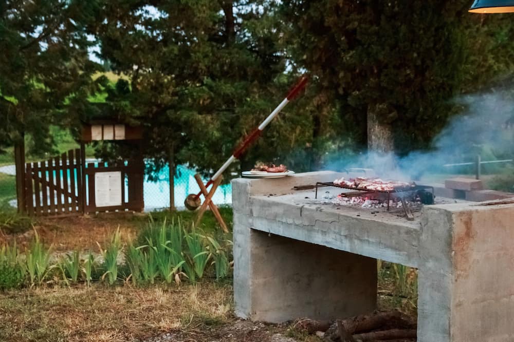 Photo of Outdoor in Ponte Buriano
