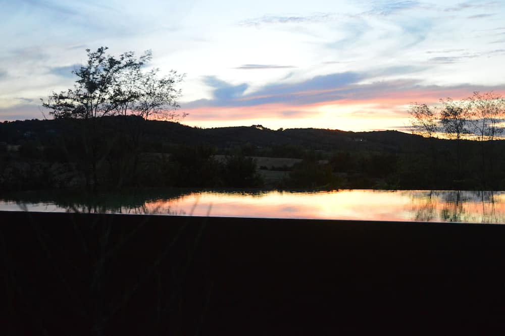 Photo of Outdoor in Ponte Buriano