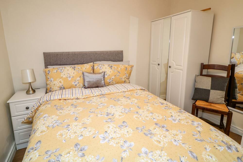 Photo of Bedroom in Annalong