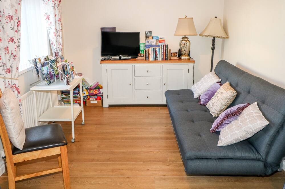 Photo of Livingroom in Annalong