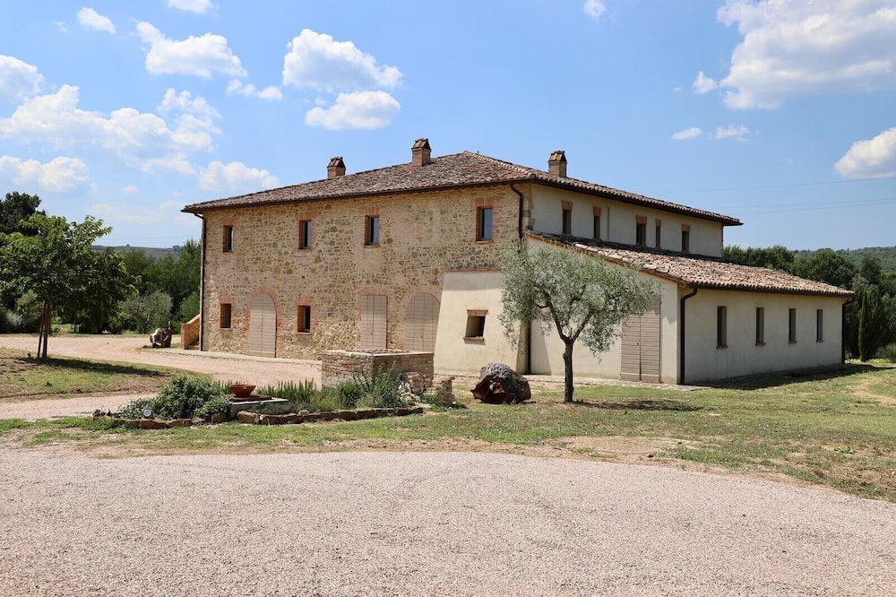 Photo of Outdoor in Marsciano