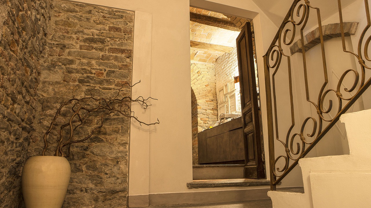 Photo of Others in Canelli