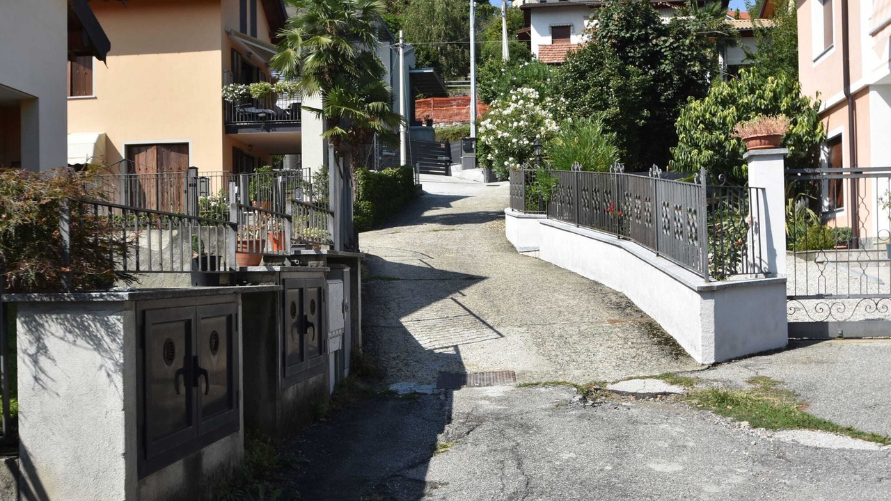 Photo of Others in Cissano