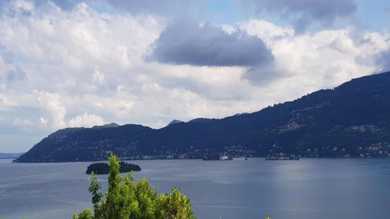 Photo of Others in Cissano