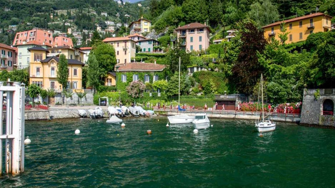 Photo of Others in Cissano