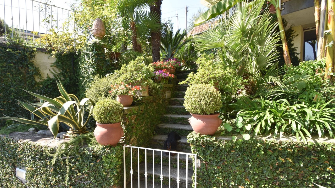 Photo of Outdoor in Cissano