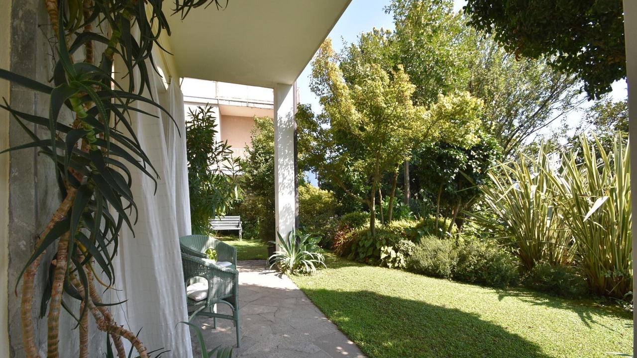 Photo of Outdoor in Cissano