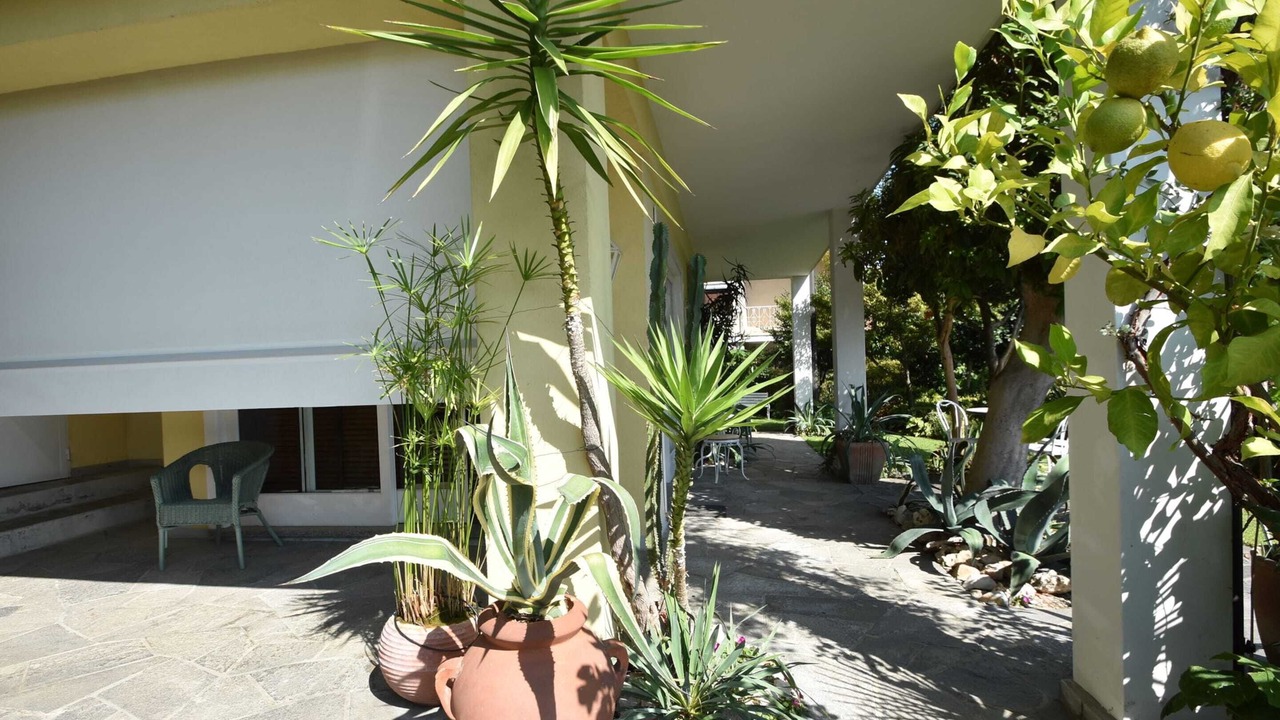 Photo of Outdoor in Cissano