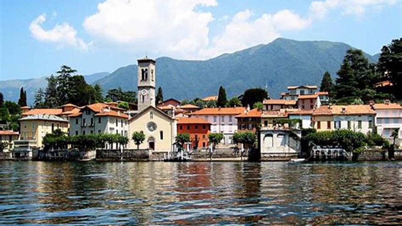 Photo of Others in Cissano