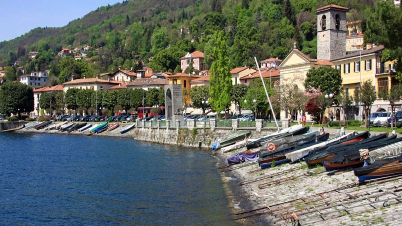 Photo of Others in Cissano