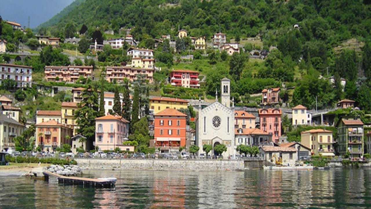 Photo of Others in Cissano