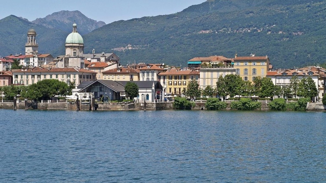 Photo of Others in Cissano