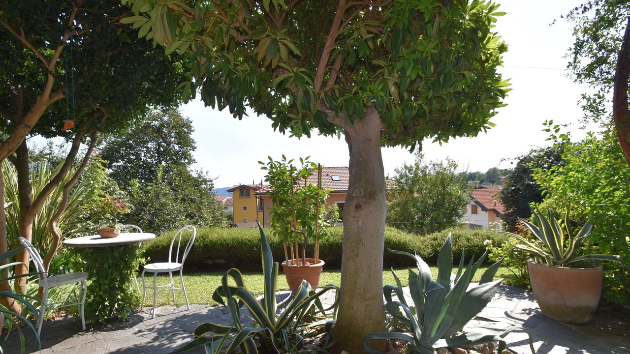 Photo of Outdoor in Cissano