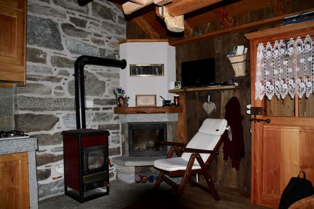 Photo of Others in Alagna Valsesia