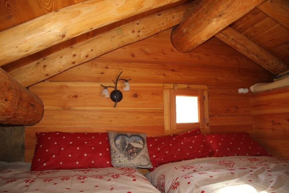 Photo of Outdoor in Alagna Valsesia