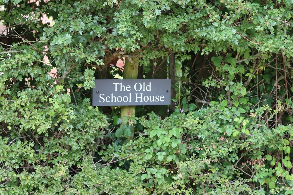 Photo of Outdoor in New Forest District