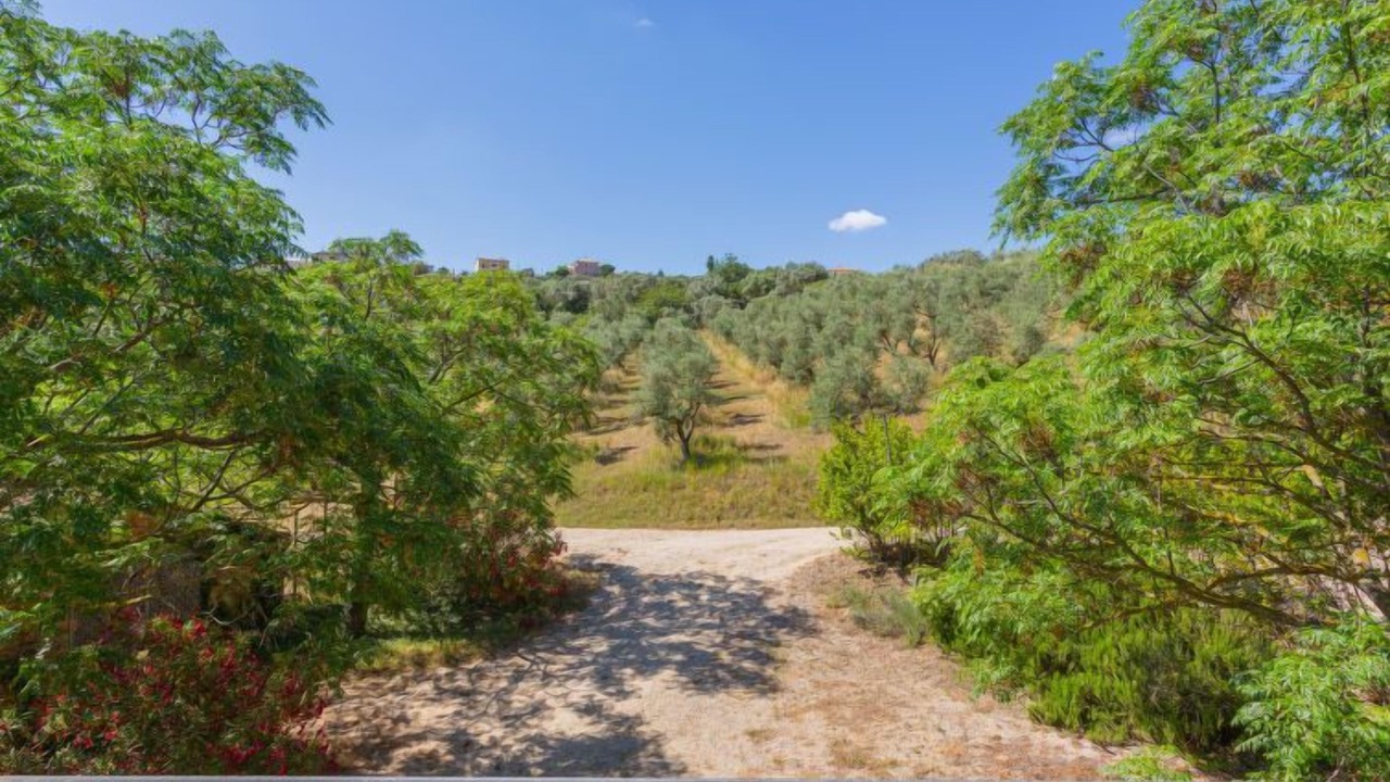 Photo of Outdoor in Mosciano Sant'Angelo