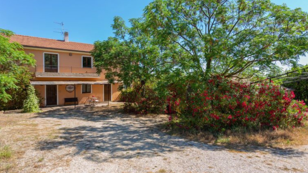 Photo of Outdoor in Mosciano Sant'Angelo