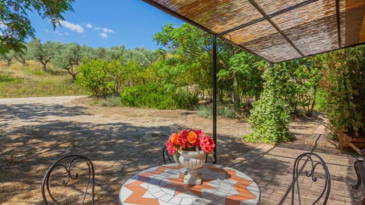 Photo of Outdoor in Mosciano Sant'Angelo