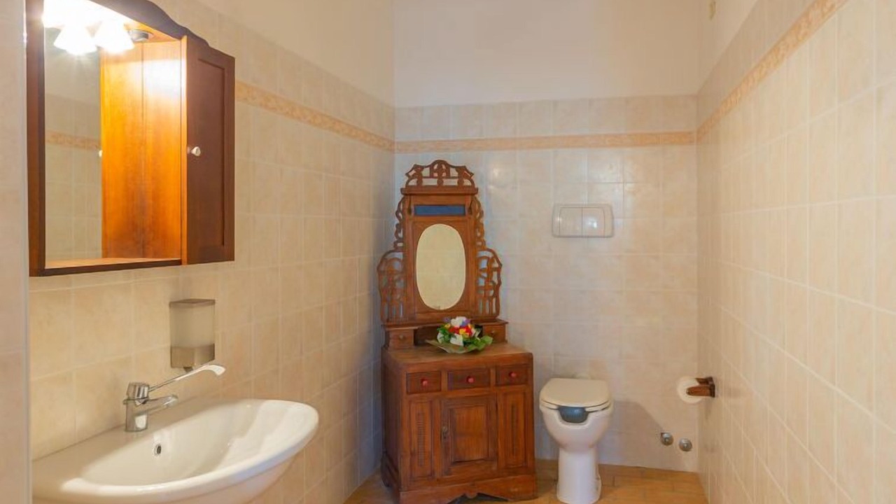 Photo of Others in Mosciano Sant'Angelo