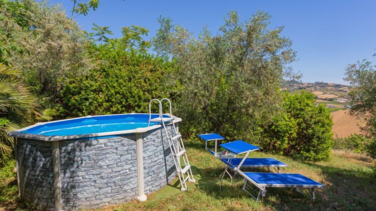 Photo of Outdoor in Mosciano Sant'Angelo