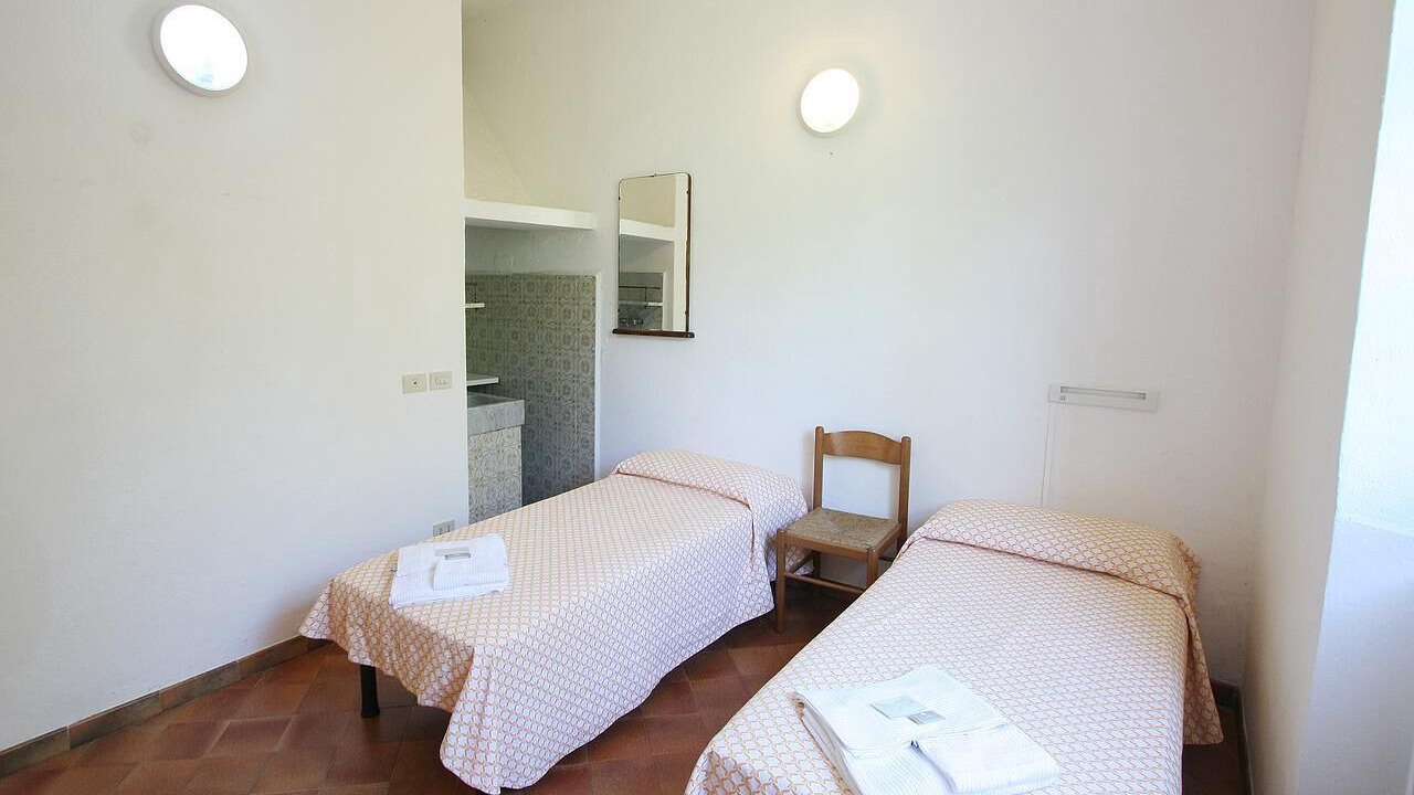 Photo of Bedroom in Monterosso al Mare