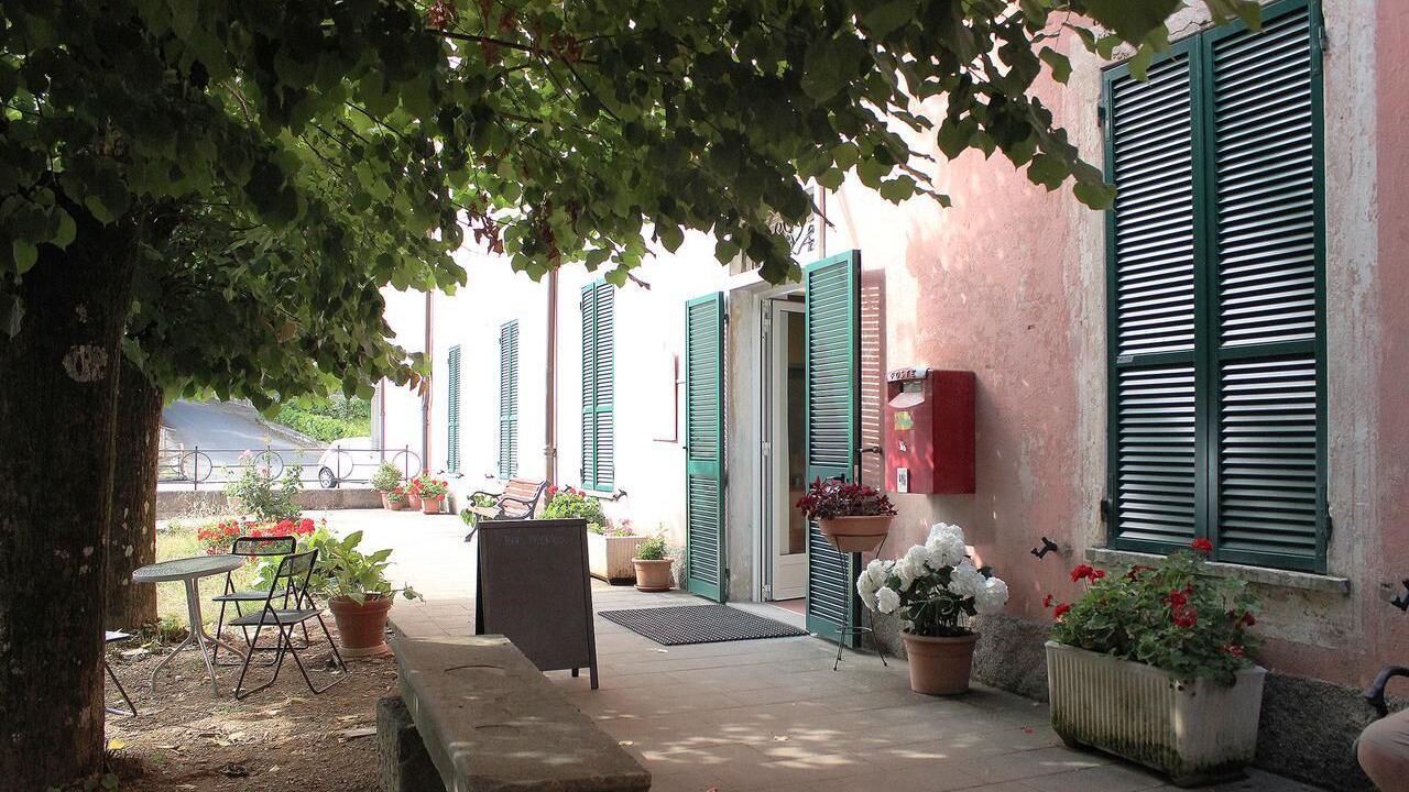 Photo of Outdoor in Monterosso al Mare