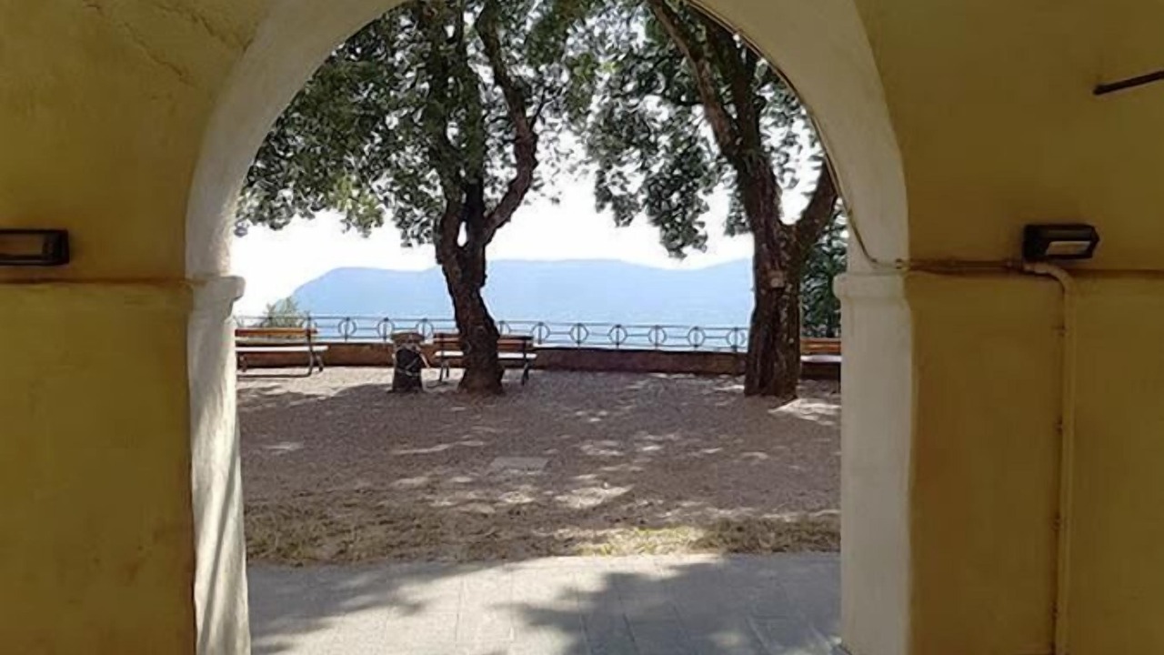 Photo of Others in Monterosso al Mare