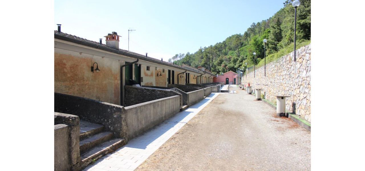 Photo of Outdoor in Monterosso al Mare