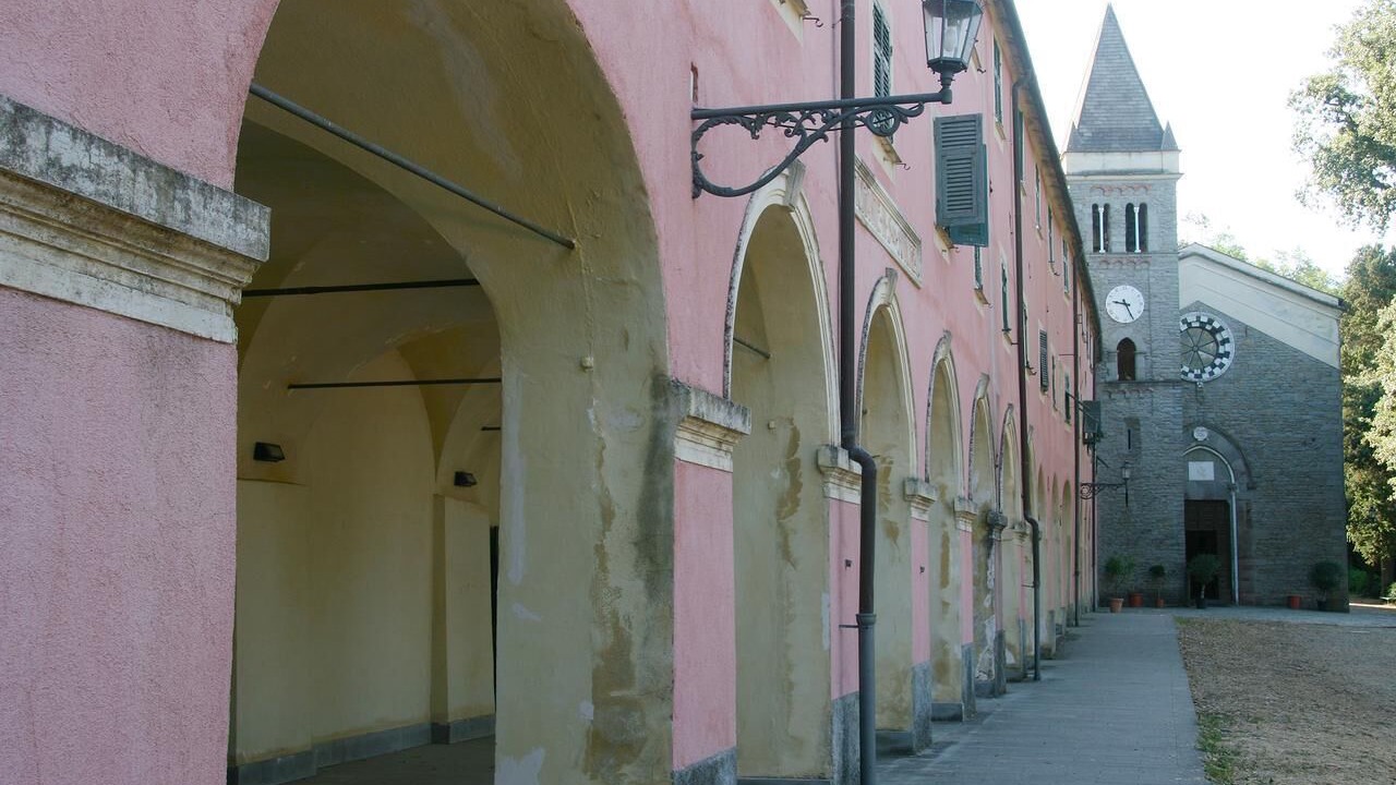 Photo of Outdoor in Monterosso al Mare
