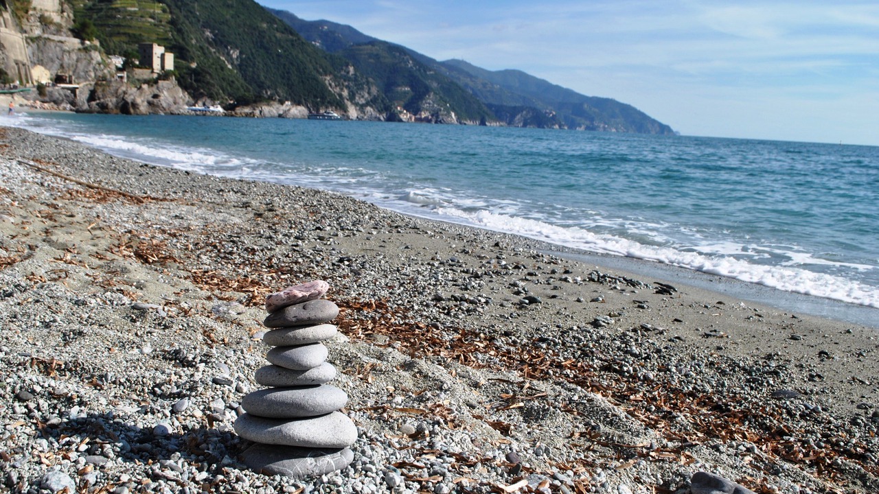 Photo of Others in Monterosso al Mare
