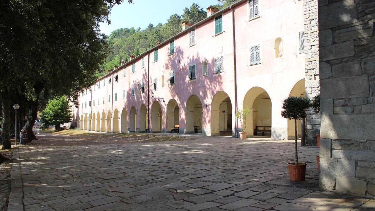Photo of Outdoor in Monterosso al Mare