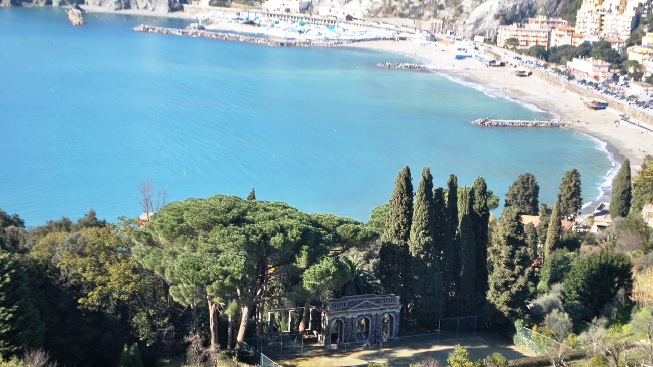 Photo of Others in Monterosso al Mare