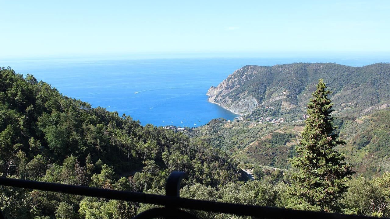 Photo of Others in Monterosso al Mare