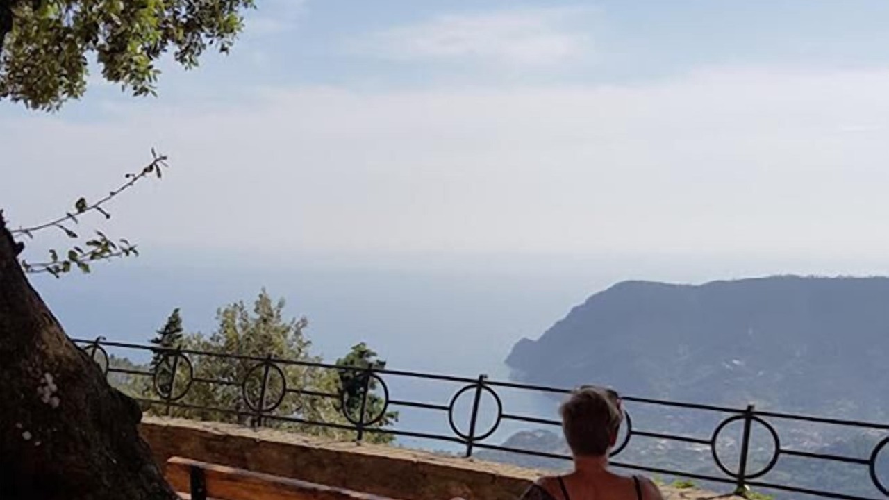 Photo of Others in Monterosso al Mare