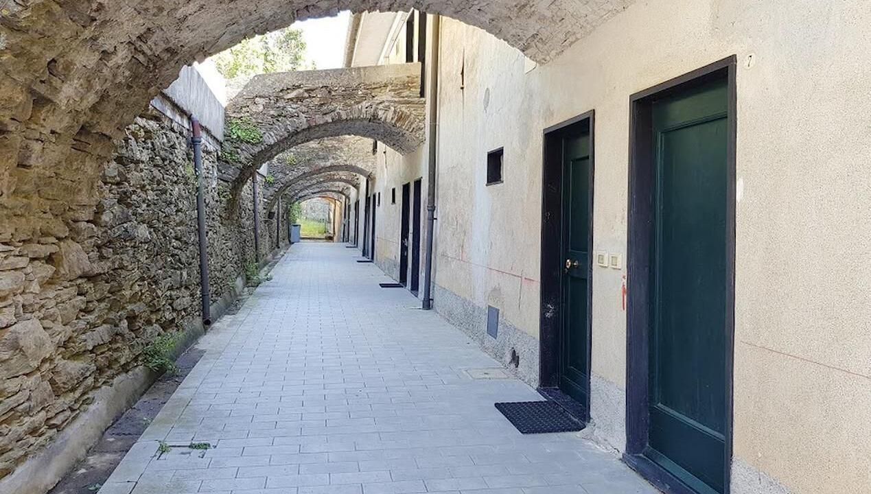 Photo of Outdoor in Monterosso al Mare
