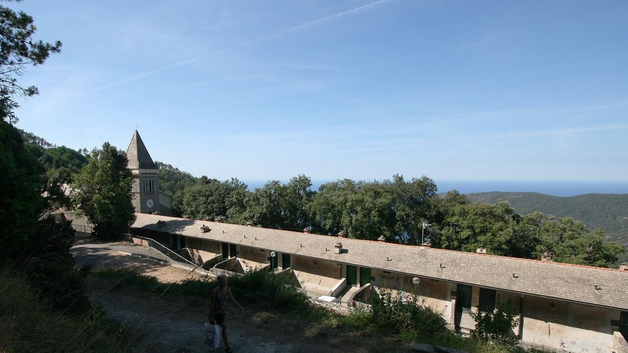 Photo of Others in Monterosso al Mare
