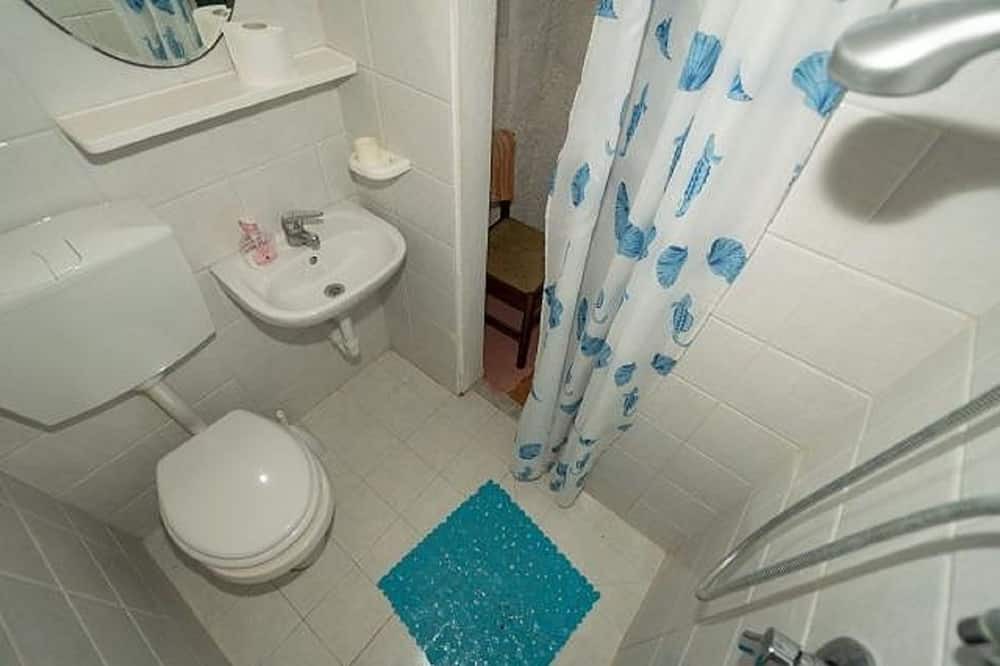Photo of Bathroom in Innamorata