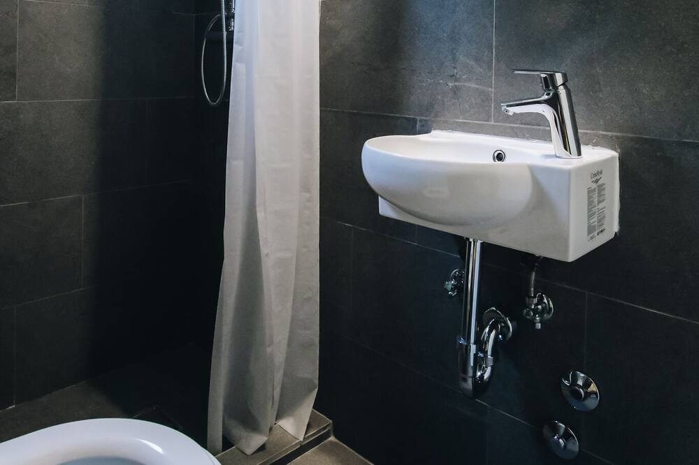 Photo of Bathroom in Belgrade