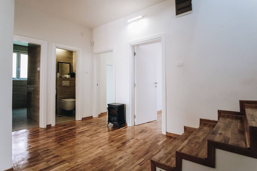 Photo of Livingroom in Belgrade